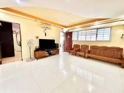 Blk 143 Potong Pasir Avenue 2 (Toa Payoh), HDB 3 Rooms #566634191